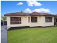 179 Woodstock Avenue, Dharruk NSW 2770