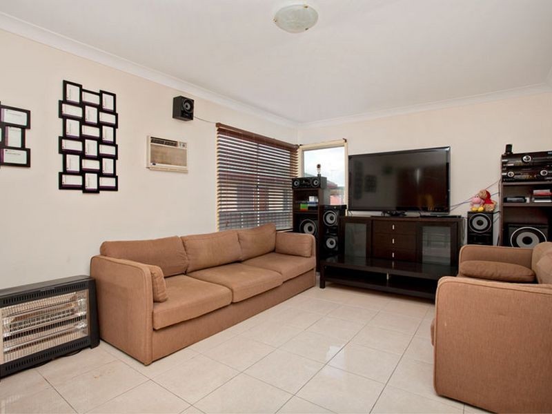 179 Woodstock Avenue, Dharruk NSW 2770