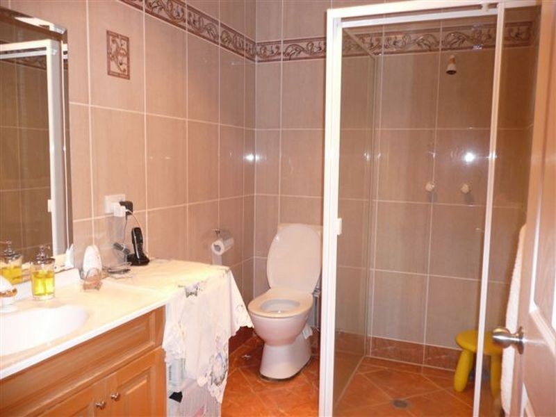 8 Luton Place, Colyton NSW 2760