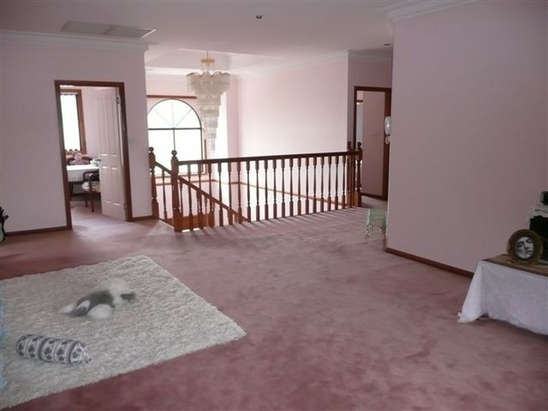 8 Luton Place, Colyton NSW 2760