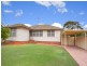 80 Gasmata Cres, Whalan NSW 2770