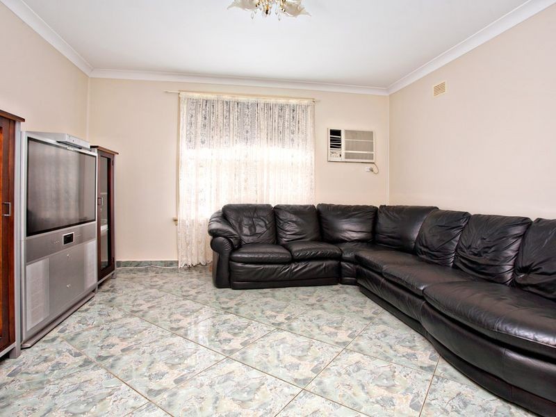 80 Gasmata Cres, Whalan NSW 2770