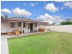 80 Gasmata Cres, Whalan NSW 2770