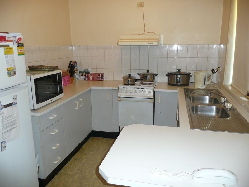 Mount Druitt NSW 2770