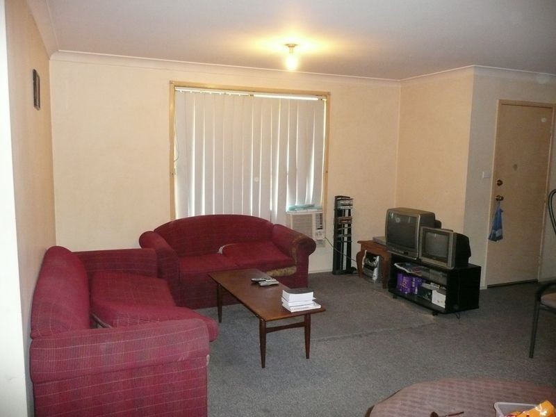 Mount Druitt NSW 2770