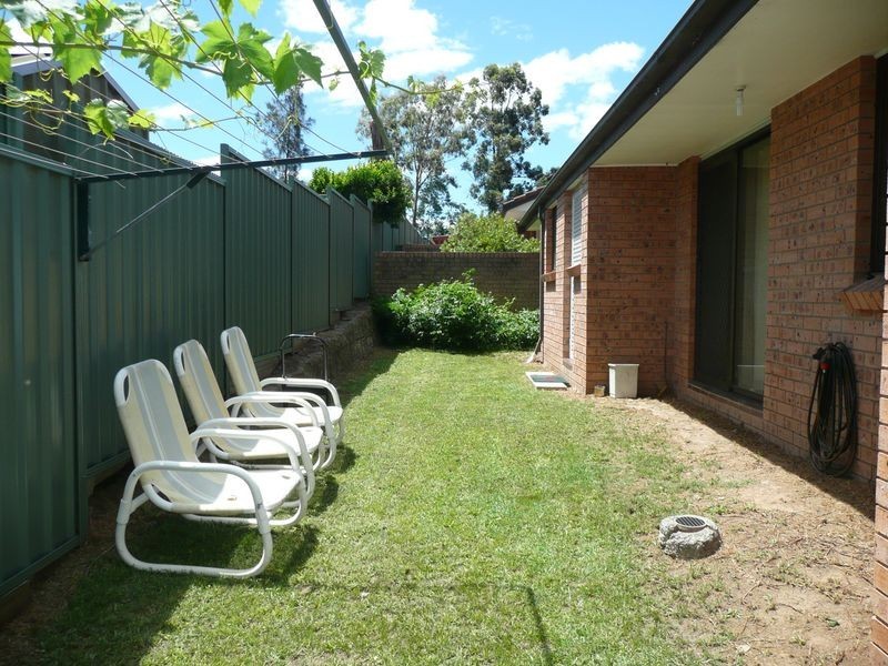 Mount Druitt NSW 2770