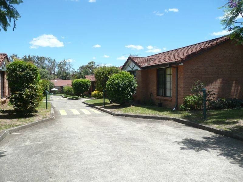 Mount Druitt NSW 2770