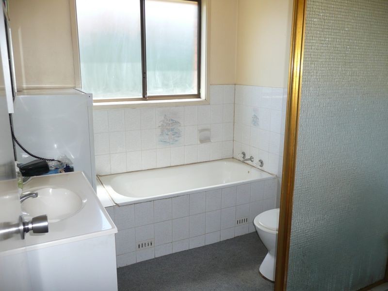 Mount Druitt NSW 2770