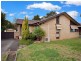 32 Kipling Drive, Colyton NSW 2760