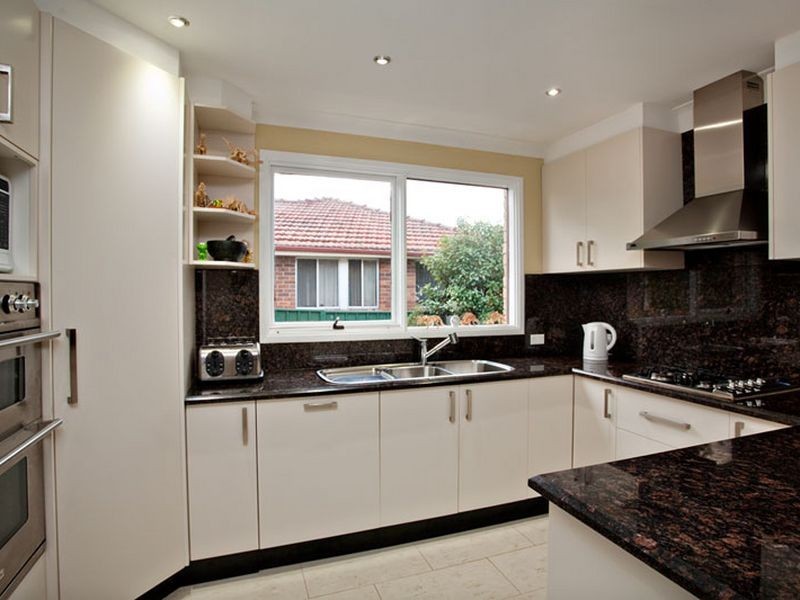 32 Kipling Drive, Colyton NSW 2760
