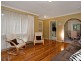 32 Kipling Drive, Colyton NSW 2760