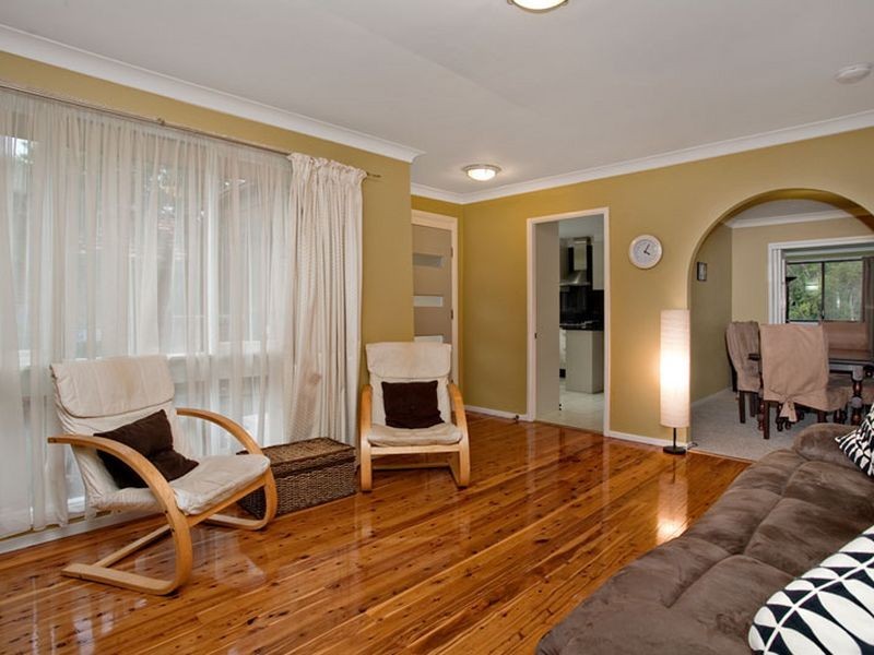 32 Kipling Drive, Colyton NSW 2760