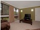 32 Kipling Drive, Colyton NSW 2760