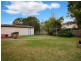 32 Kipling Drive, Colyton NSW 2760