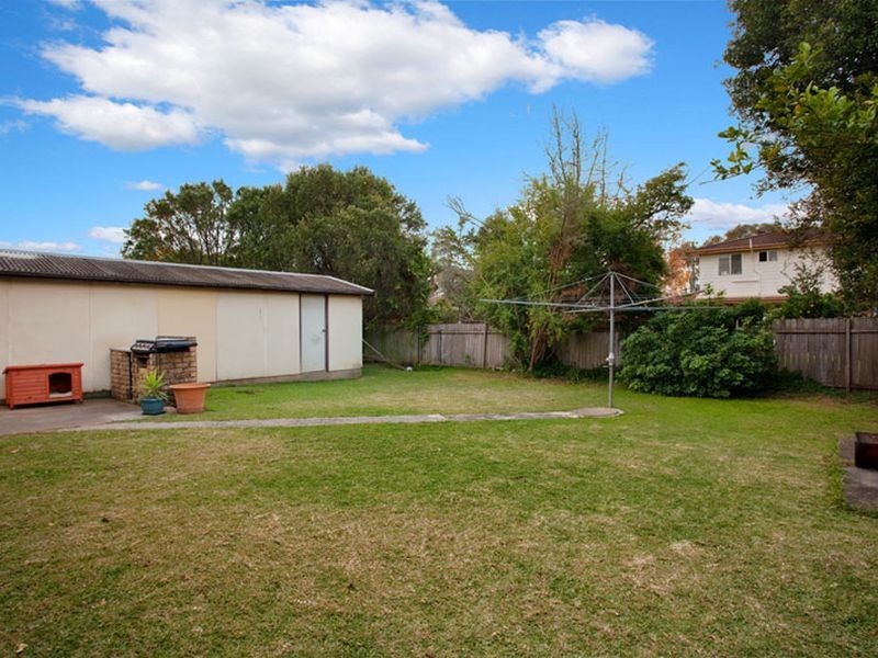 32 Kipling Drive, Colyton NSW 2760