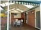 33 Van Diemen Ave, Willmot NSW 2770