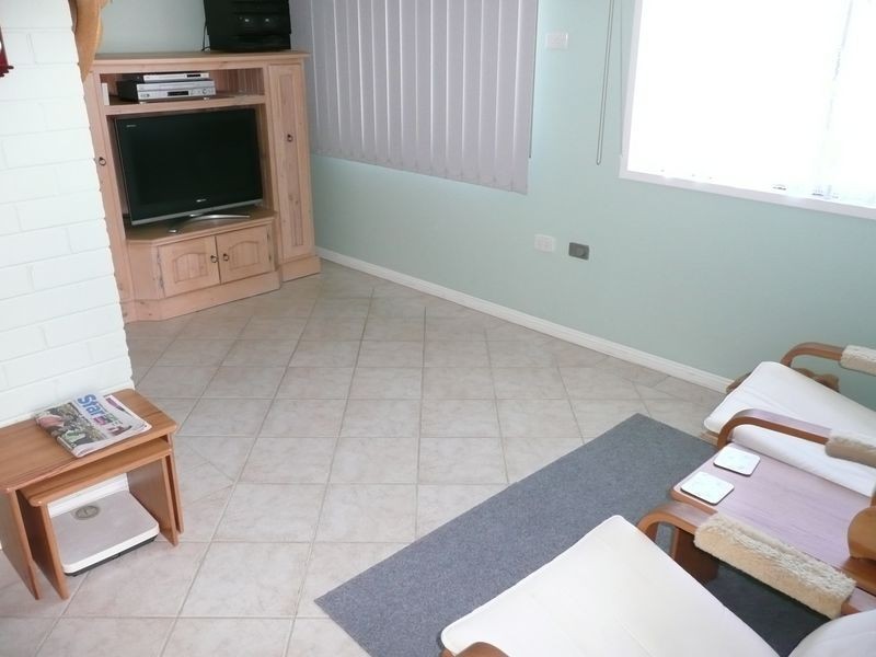 33 Van Diemen Ave, Willmot NSW 2770