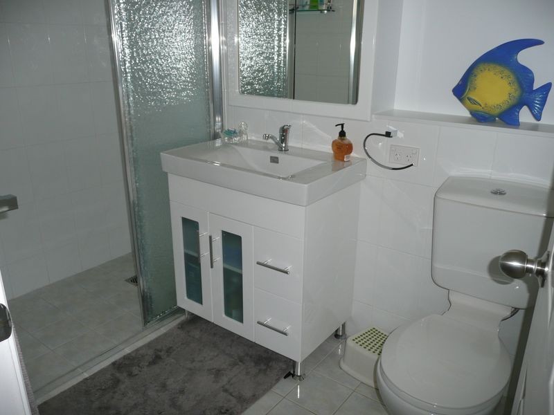 33 Van Diemen Ave, Willmot NSW 2770