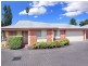1/16 Canberra Street, Oxley Park NSW 2760