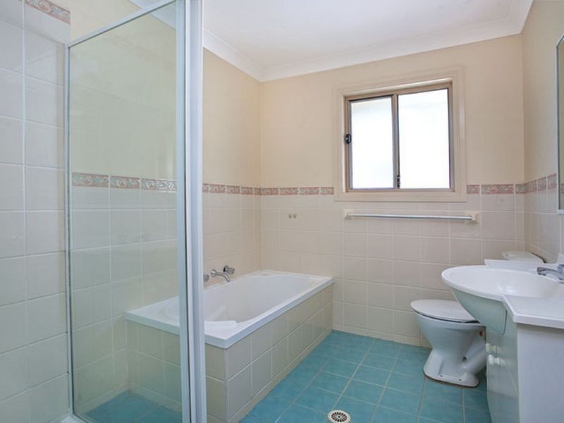 1/16 Canberra Street, Oxley Park NSW 2760