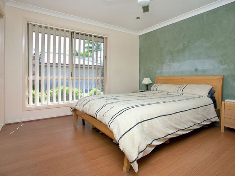 1/16 Canberra Street, Oxley Park NSW 2760