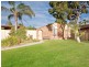 14 Tumut Place, St Clair NSW 2759