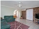 14 Tumut Place, St Clair NSW 2759