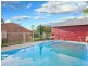 14 Tumut Place, St Clair NSW 2759