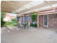 14 Tumut Place, St Clair NSW 2759