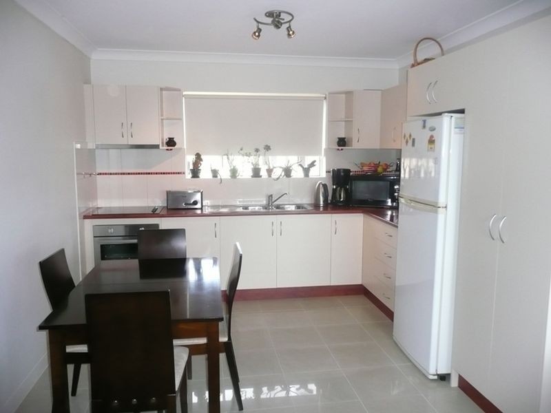 11/37 Saddington Street, St Marys NSW 2760