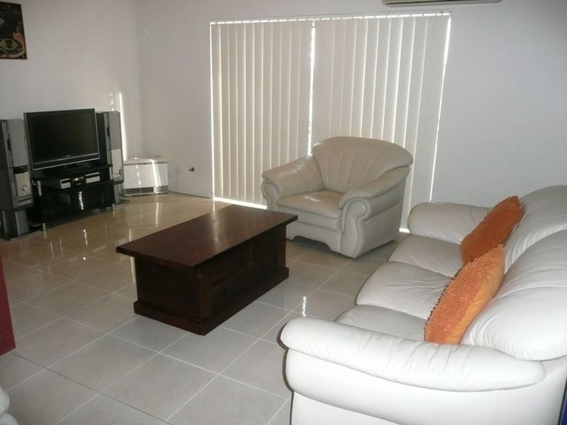 11/37 Saddington Street, St Marys NSW 2760