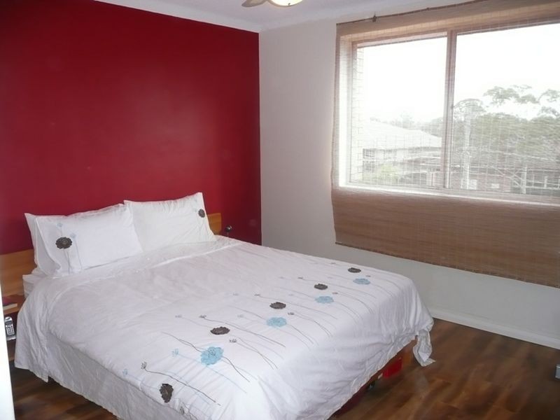 11/37 Saddington Street, St Marys NSW 2760