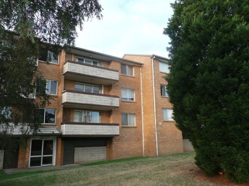 11/37 Saddington Street, St Marys NSW 2760