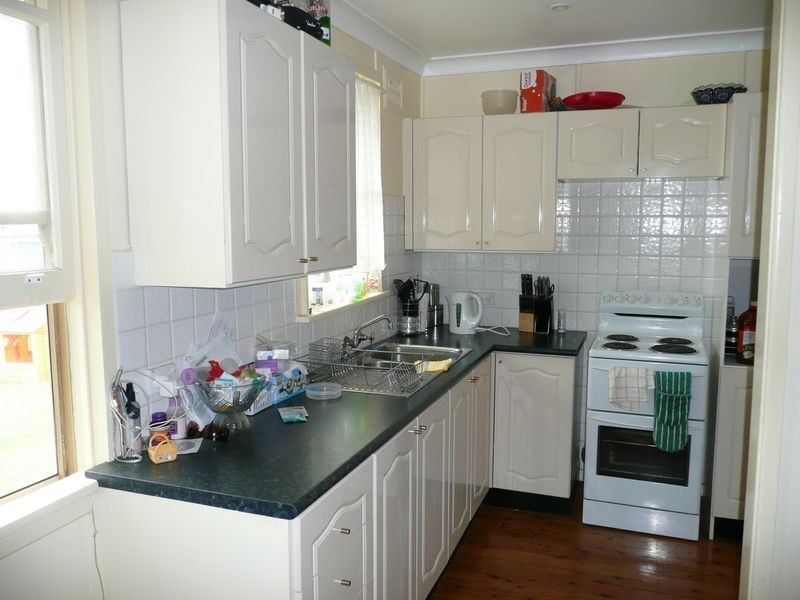 5 Horne Place, Blackett NSW 2770