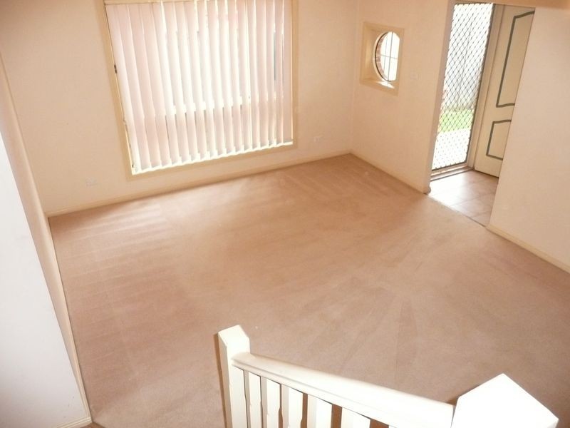 Claremont Meadows NSW 2747