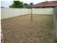 Claremont Meadows NSW 2747