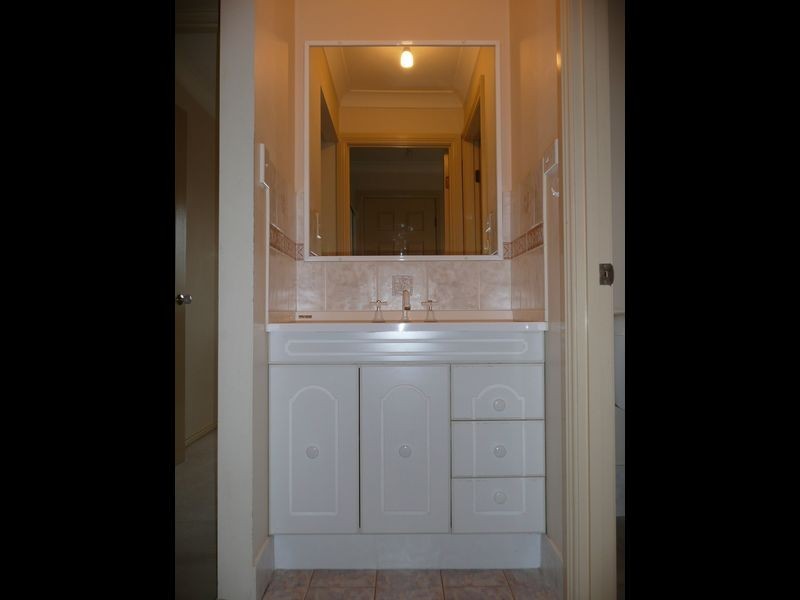 Claremont Meadows NSW 2747