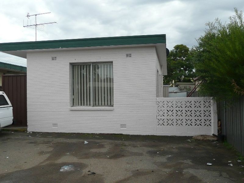 1/97 Carpenter Street, St Marys NSW 2760