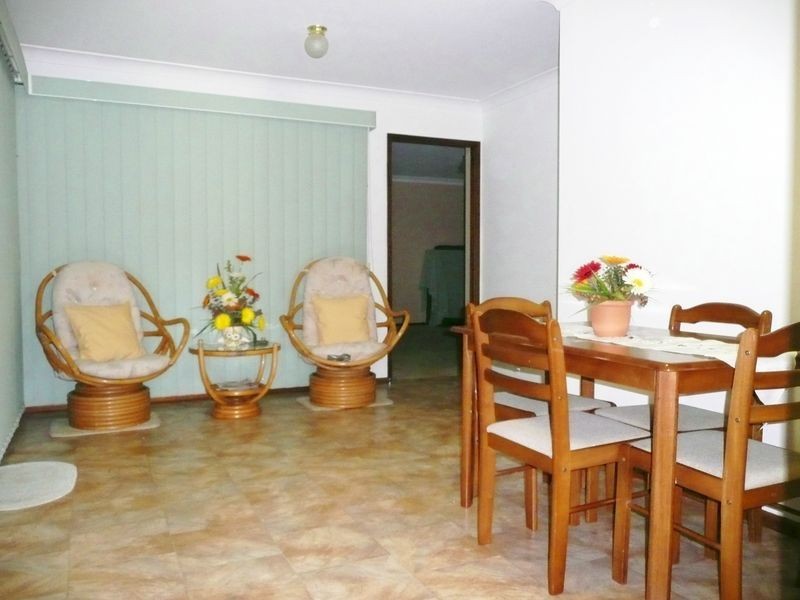 11 Mark Street, St Marys NSW 2760