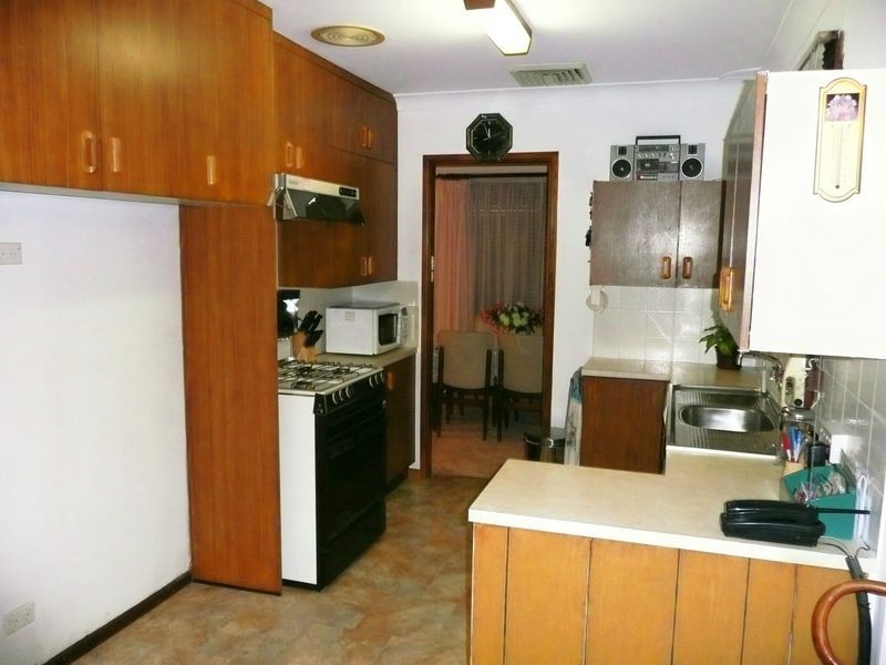 11 Mark Street, St Marys NSW 2760