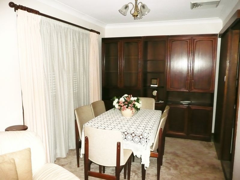 11 Mark Street, St Marys NSW 2760