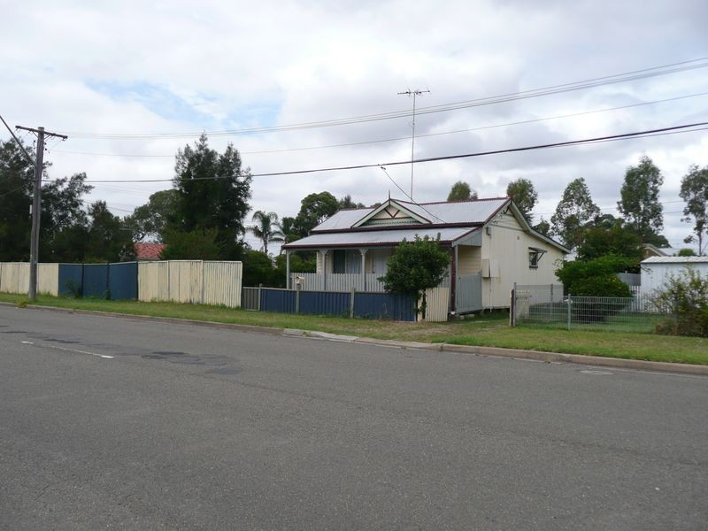 76 Durham Street, Mount Druitt NSW 2770