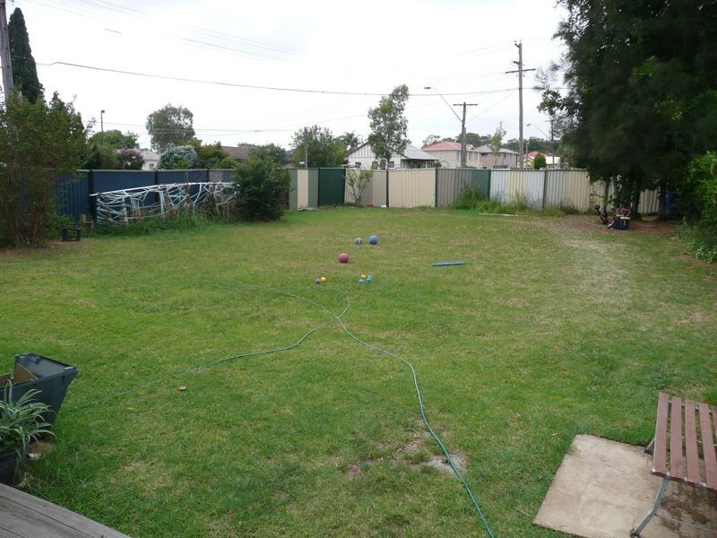 76 Durham Street, Mount Druitt NSW 2770