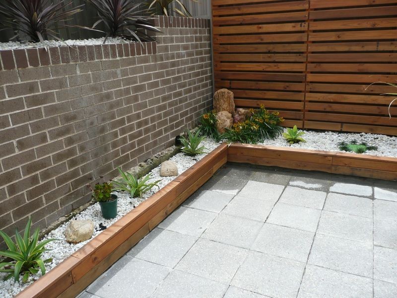 3/19-21 Chapel Street, St Marys NSW 2760