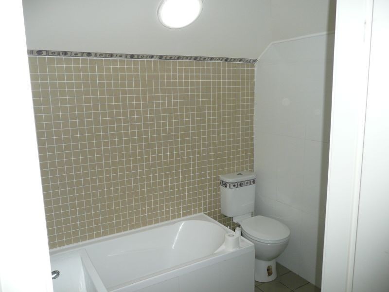 3/19-21 Chapel Street, St Marys NSW 2760