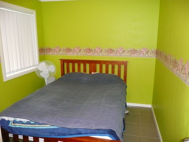 3/19-21 Chapel Street, St Marys NSW 2760