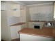 St Marys NSW 2760