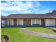 23 Benaud Crt, St Clair NSW 2759