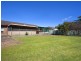 23 Benaud Crt, St Clair NSW 2759
