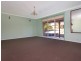 23 Benaud Crt, St Clair NSW 2759
